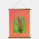 Suche nach roter teppich poster Pflanze