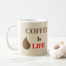 Suche nach durst tassen Kaffee