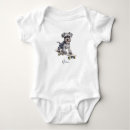 Suche nach schnäuzer babykleidung Niedlich