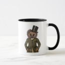 Suche nach igel kaffee tassen Tiere