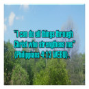 Recherche de philippiens 4 13 posters Bible