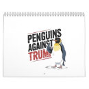 Suche nach politik kalender Trumpf
