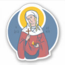 Recherche de marty maison deco Catholique