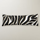 Recherche de animalier coussins Tendance