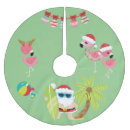 Recherche de plage jupon de sapin Noël