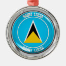 Recherche de lucie de saint Voyage