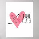 Suche nach posen poster Sport