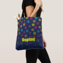 Suche nach duschen taschen Bunt