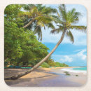 Suche nach kokosnuss untersetzer Strand