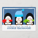 Recherche de kawaii noël invitations Hiver