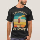 Suche nach organspende tshirts Überlebende