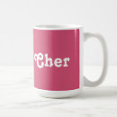 Recherche de pas cher tasses Pour elle