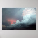 Recherche de nuages posters Temps