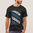 Suche nach usbekistan tshirts Camouflage