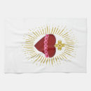 Suche nach religiös geschirr tücher Glauben