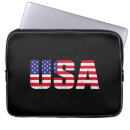 Suche nach mädchen laptop schutzhüllen Amerikanisch