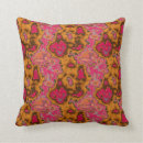 Suche nach rosa und blaue kissen Muster