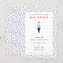 Recherche de cornet de crème glacée invitations Doux
