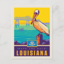 Recherche de louisiana invitations Région