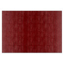 Recherche de maille dessous de verres Texture