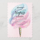 Recherche de foires invitations Carnaval