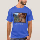 Suche nach landung tshirts Landschaft