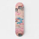 Recherche de cherry blossom skateboards Flowers