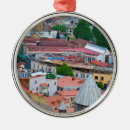 Recherche de église ornements Tour