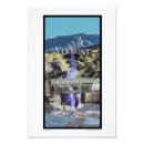 Suche nach lagerung poster Vermont