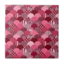 Suche nach preppy fliesen Marokko