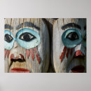 Suche nach alaska geschichte poster Ketchikan