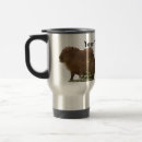 Suche nach capybara tassen Zoo
