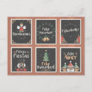 Suche nach felicidades karten Feliz navidad