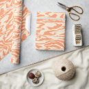 Recherche de tiger papier cadeau Zèbre