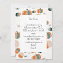 Recherche de déplaisant invitations Motif