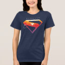 Suche nach supermann kleidung Dc comic