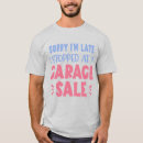 Recherche de lavande tshirts Rose