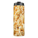 Recherche de croquant tasses Croustillant