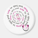 Suche nach musik magnete Für sie