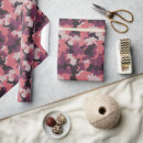Suche nach realistisch geschenkpapier Natur