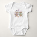 Suche nach für kaffee babykleidung Baby body