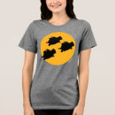 Recherche de full moon tshirts Halloween