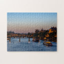 Recherche de fran puzzles Architecture