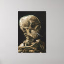 Suche nach skeletts poster leinwandbilder Rauchen