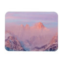 Suche nach sonnenaufgang magnete Landschaft