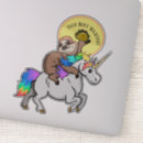 Suche nach majestic aufkleber Einhorn