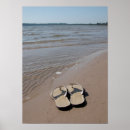 Suche nach sandalen poster Fliplops