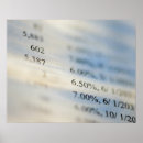 Suche nach dokument poster Horizontal