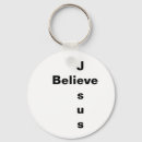 Suche nach jesus schlüsselanhänger Glauben