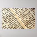 Recherche de letterpress posters Antique
